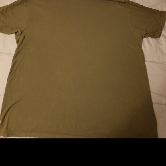 Protest the Hero mens graphic tee size xl - Picture 3 of 4